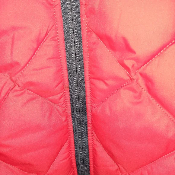 Scott Insuloft Vest - Picture 2 of 5